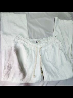 Roxy Oceanside Beach Pant